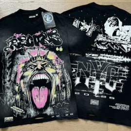 Picture of Hellstar T Shirts Short _SKUHellstarS-XLx3tr67809872
